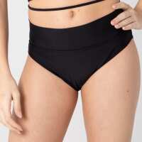 Read CosiG Studiowear Reviews